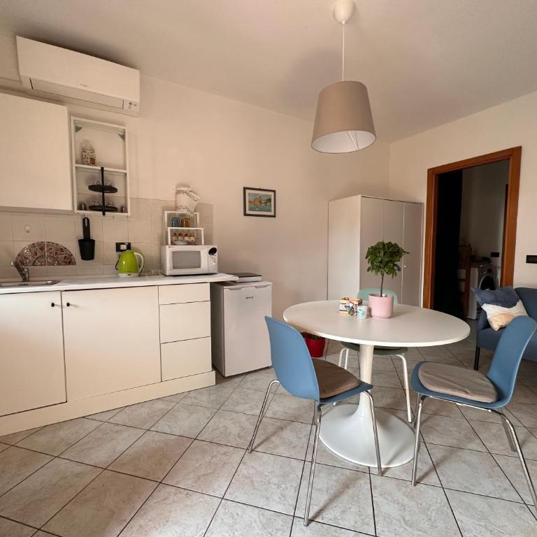 Casara Home - Appartamento con 1 Camera da Letto - 5
