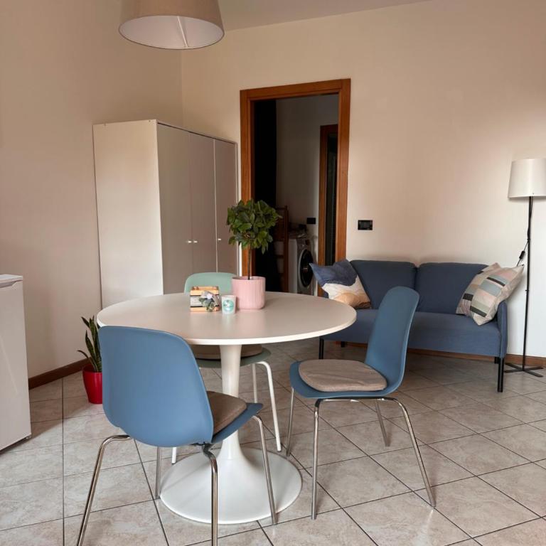 Casara Home - Appartamento con 1 Camera da Letto - 8