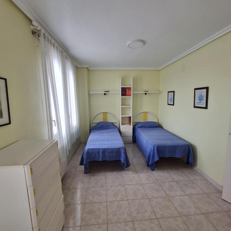 VILLA LIA - Villa de 3 dormitorios - 12