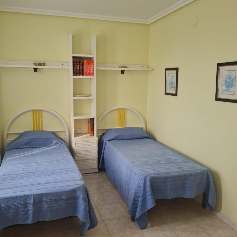 VILLA LIA - Villa de 3 dormitorios - 13