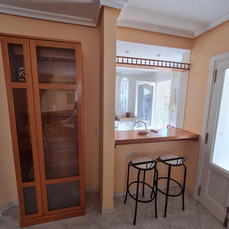 VILLA LIA - Villa de 3 dormitorios - 14