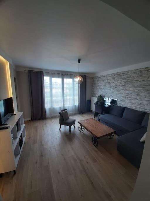 DreamBeach Juan les pins - Appartement 1 Chambre - 10