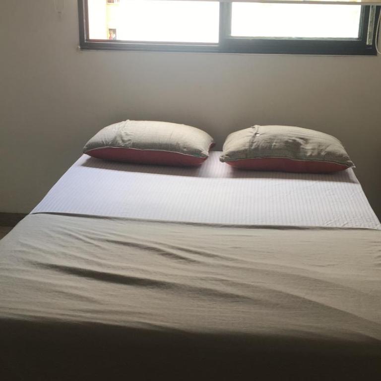 My place - Apartamento de 2 dormitorios - 1