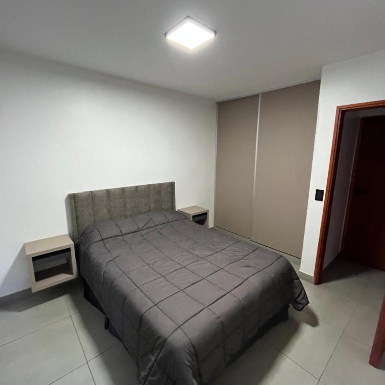 Departamento Altos - Apartamento de 1 dormitorio - 2