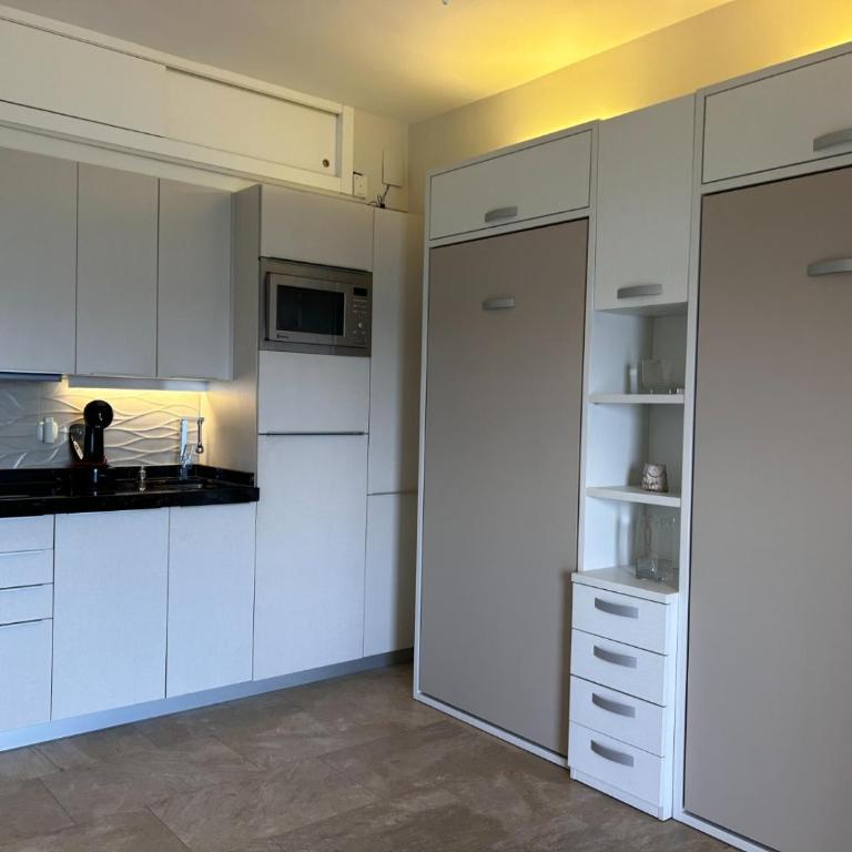 ESTUDIO PORTAMAR - Apartamento de 1 dormitorio - 8