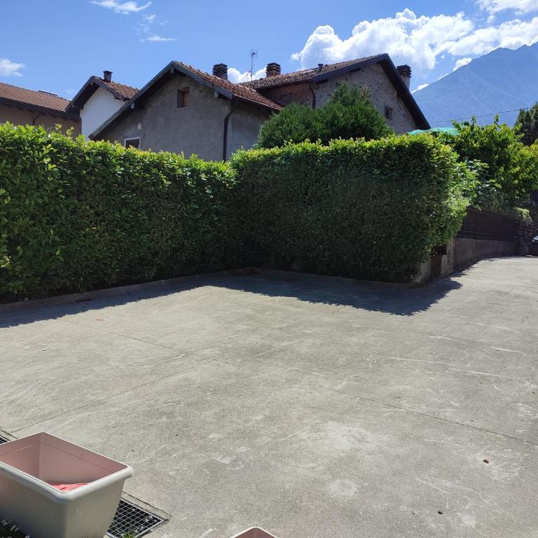 Villa Lidia, Como Lake - Villa - 15