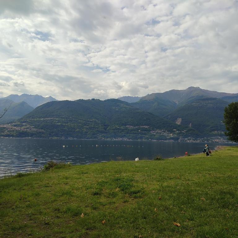 Villa Lidia, Como Lake - Villa - 33