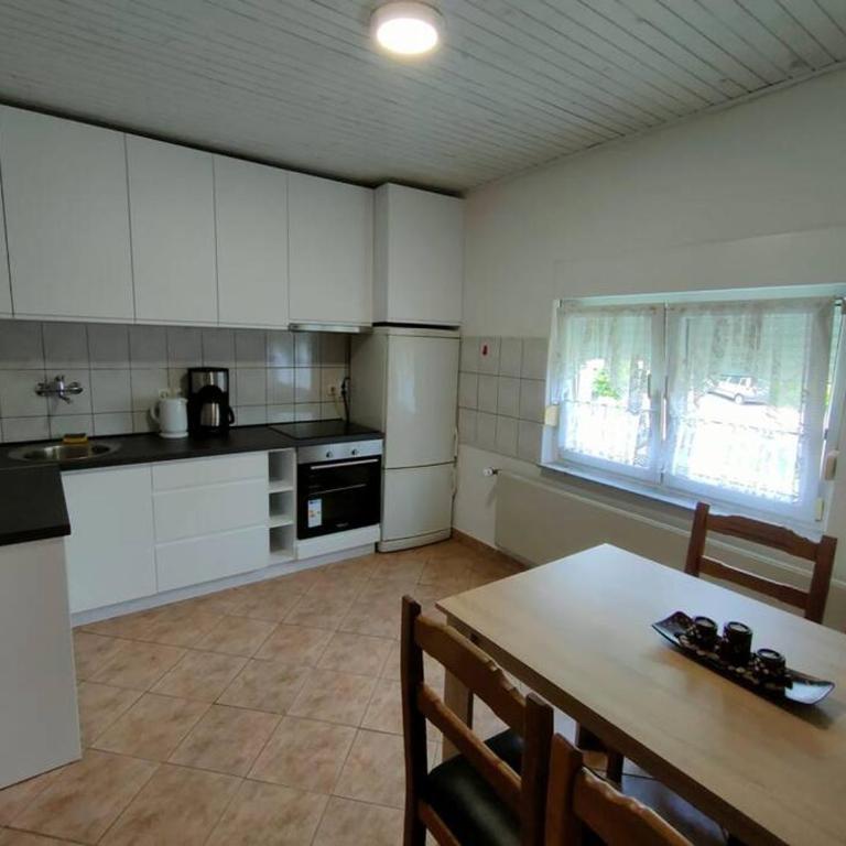 Riverside Panorama Apartment 2 near City Center Brko 2 - Apartman sa 1 Spavaćom Sobom - 13
