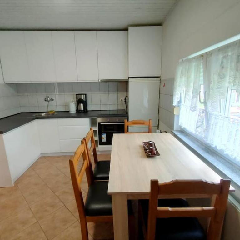 Riverside Panorama Apartment 2 near City Center Brko 2 - Apartman sa 1 Spavaćom Sobom - 14
