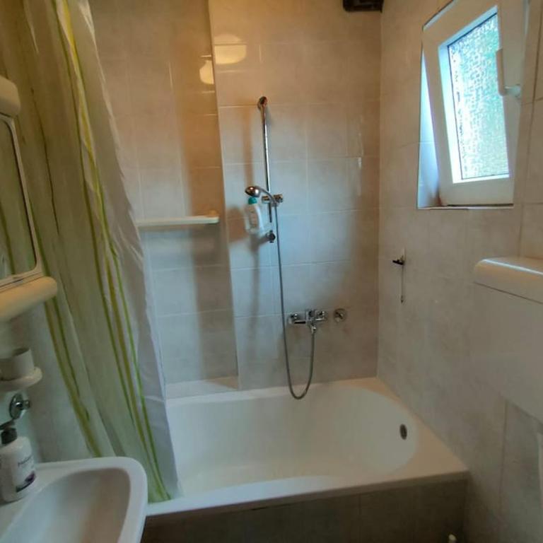 Riverside Panorama Apartment 2 near City Center Brko 2 - Apartman sa 1 Spavaćom Sobom - 20