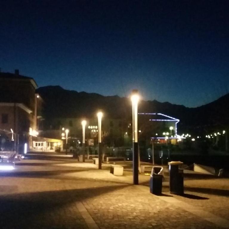 Villa Lidia, Como Lake - Villa - 35