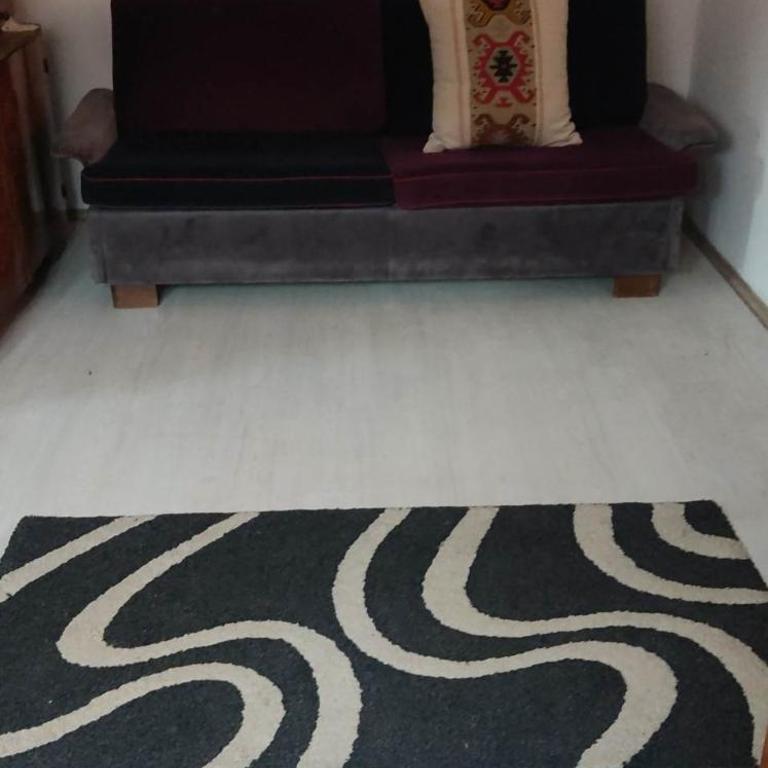 Soko Mara - One-Bedroom Apartment - 10