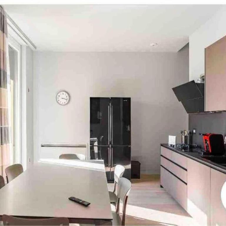 Luxor Home Vista incantevole - Appartamento con 3 Camere da Letto - 54