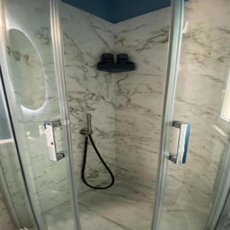 Luxor Home Vista incantevole - Appartamento con 3 Camere da Letto - 22