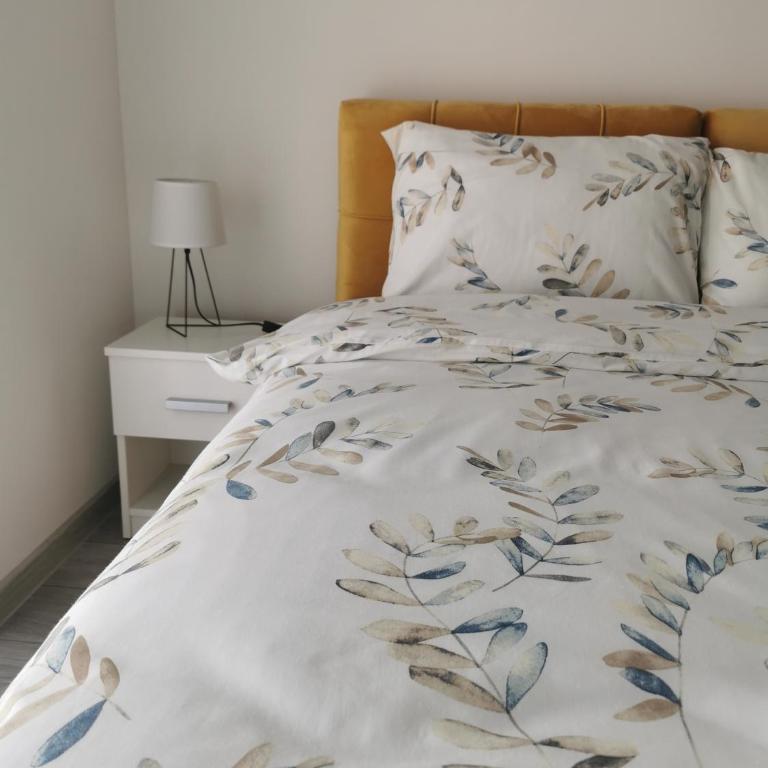 Studio apartmani Banja Koviljaca - Family Studio - 7
