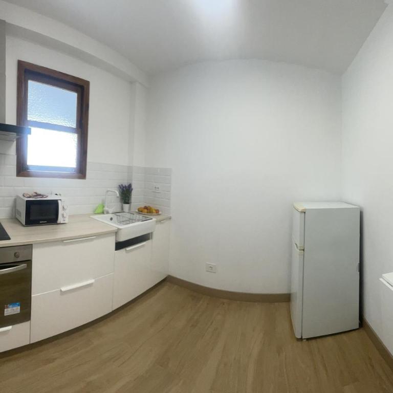 Casa Domingo - Estudio con vistas al mar (2 adultos) - 11