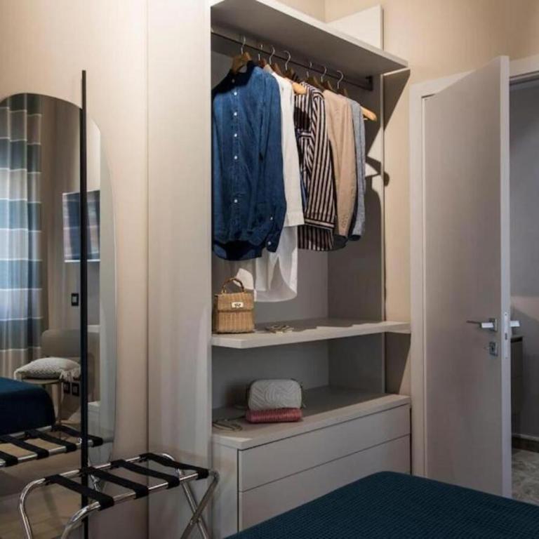 Luxor Home Vista incantevole - Appartamento con 3 Camere da Letto - 29
