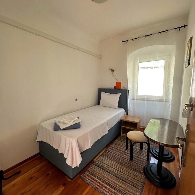 Muo 33 Apartments - Apartment with Sea View - 9