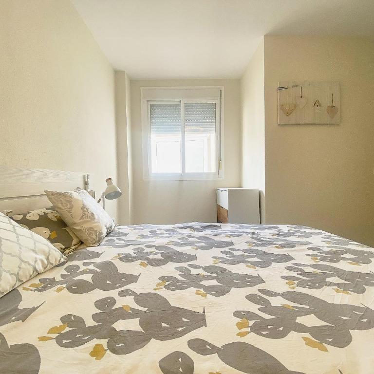 Dona Julia Golf - Penthouse Apartment - Apartamento de 3 dormitorios - 9