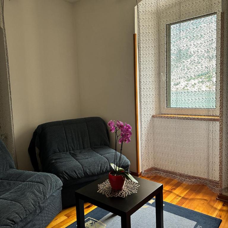 Muo 33 Apartments - Apartment with Sea View - 3
