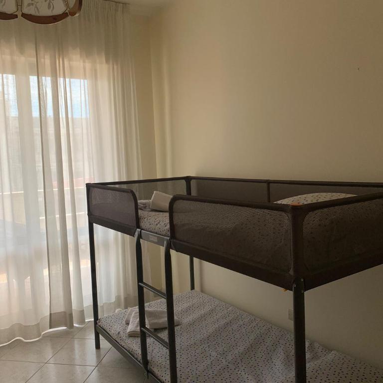 CASA NINETTA - Appartamento con 3 Camere da Letto - 9