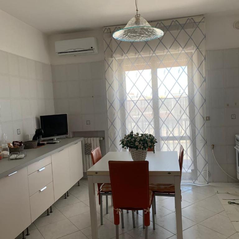 CASA NINETTA - Appartamento con 3 Camere da Letto - 14