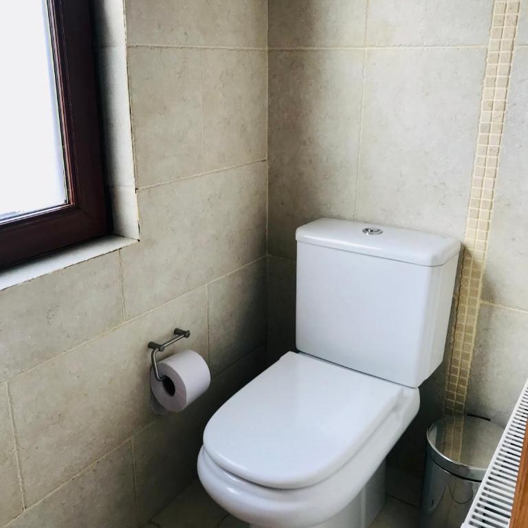 Casa Familiar con Vista al campo y al lago - Casa de 5 dormitorios - 13