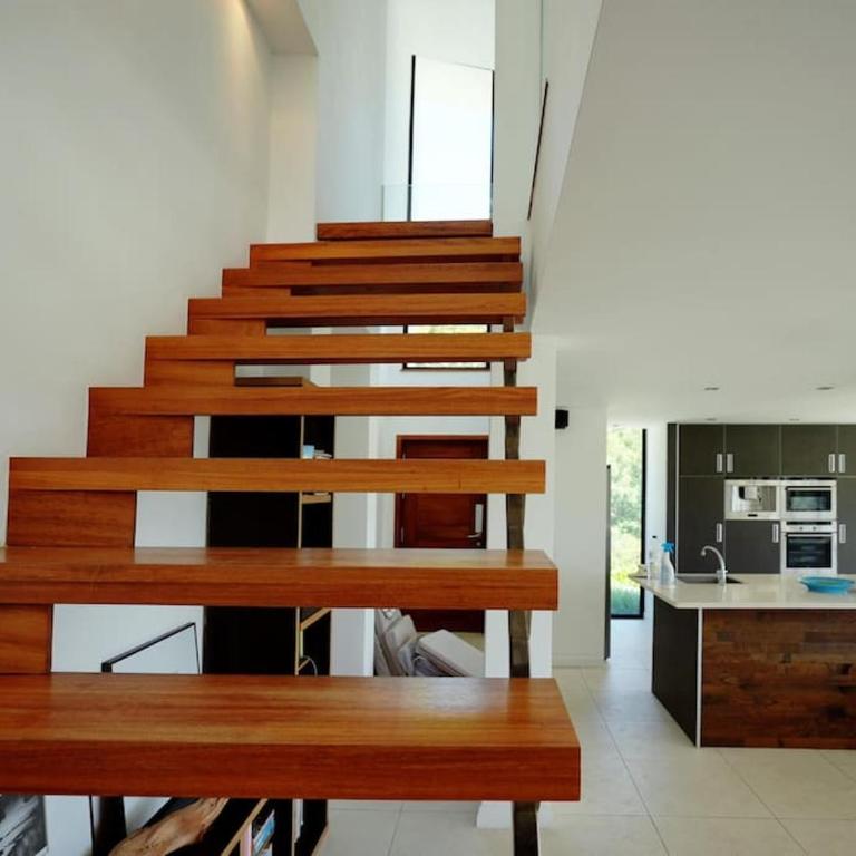 Villa Gregal - Casa - 37