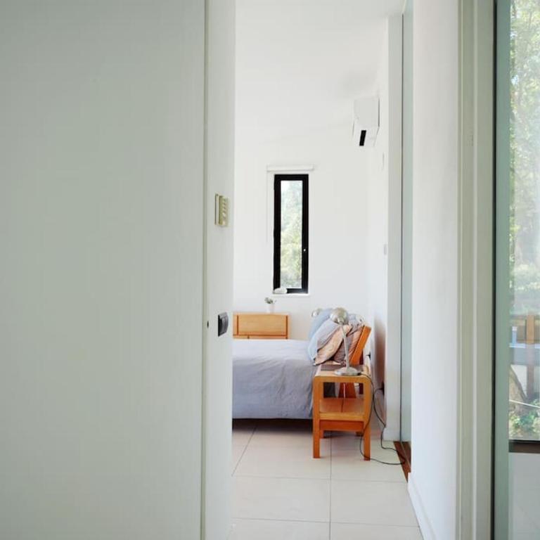 Villa Gregal - Casa - 38