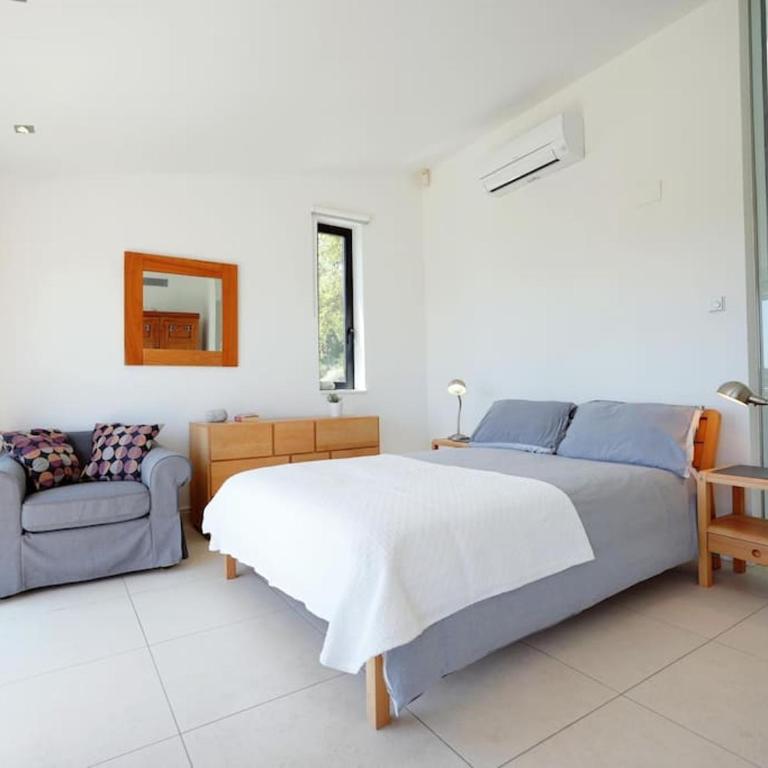 Villa Gregal - Casa - 39