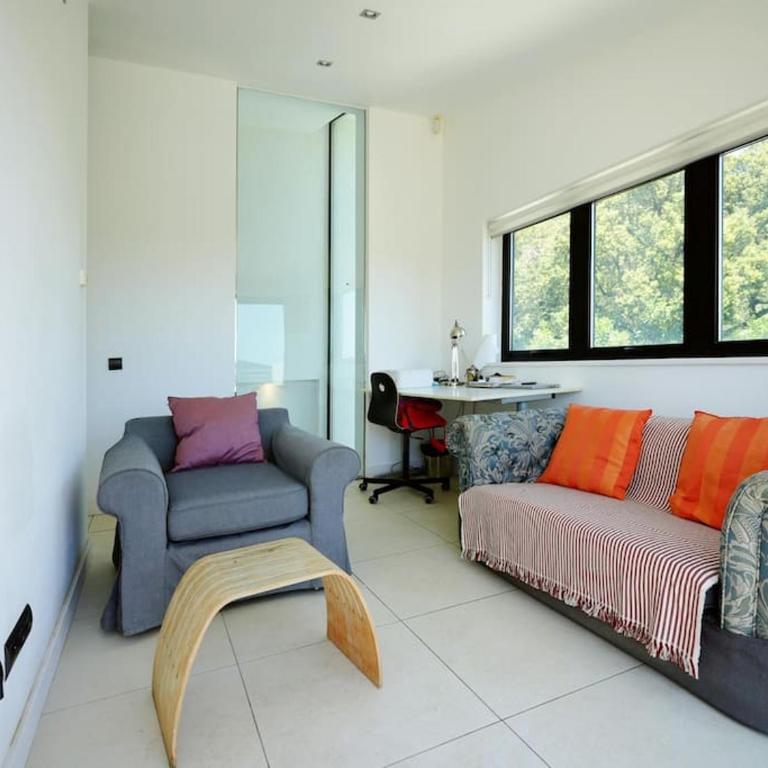 Villa Gregal - Casa - 43