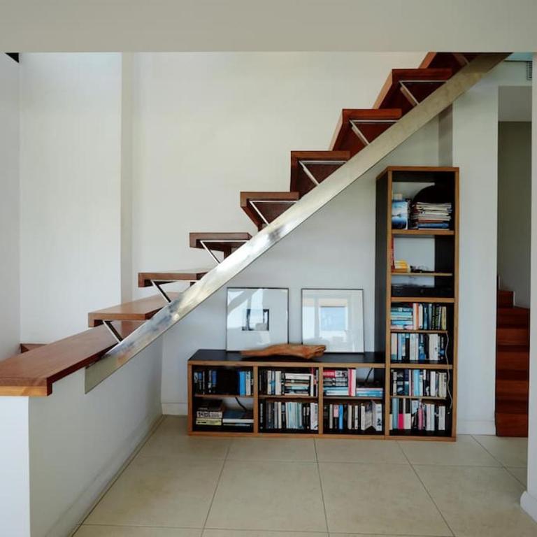 Villa Gregal - Casa - 50