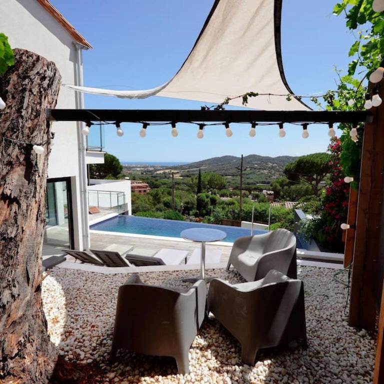 Villa Gregal - Casa - 53