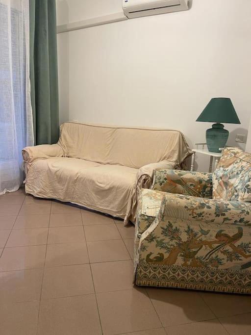 2/3 pièces avec terrasse à NICE - Appartement 2 Chambres - 9