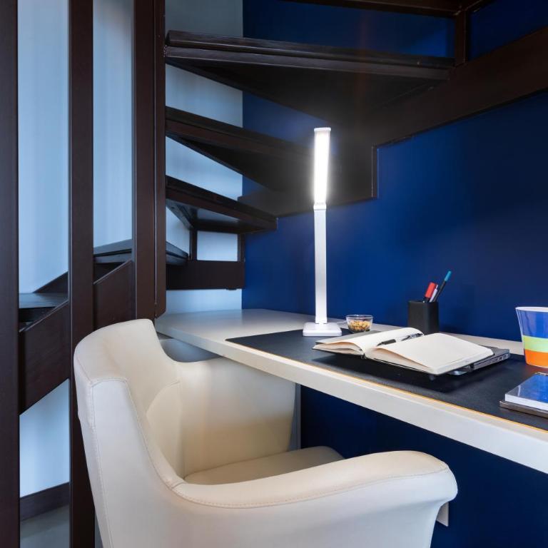 [Mare privato] Villa Casamare - Villa con 1 Camera da Letto - 18