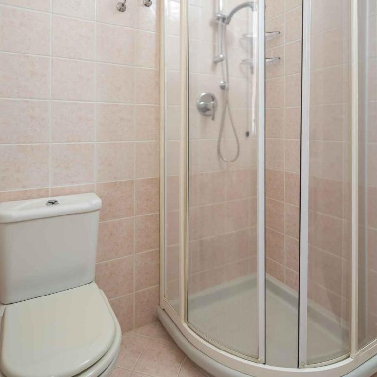 Apartment in Lazise - Gardasee 44906 - Appartamento - 5
