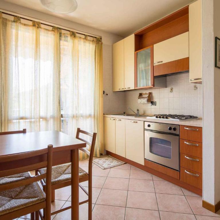 Apartment in Lazise - Gardasee 44906 - Appartamento - 7