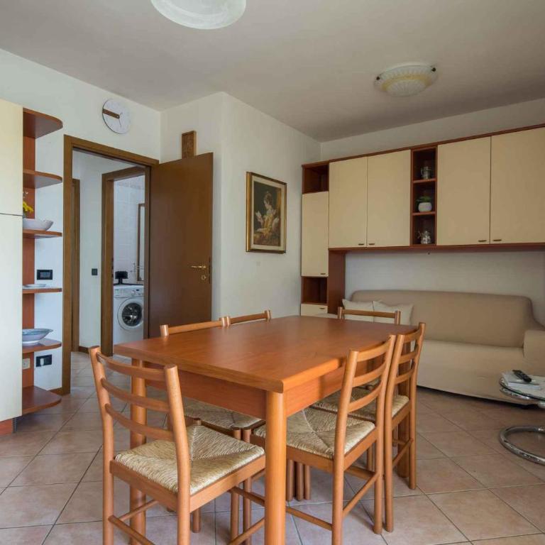Apartment in Lazise - Gardasee 44906 - Appartamento - 8