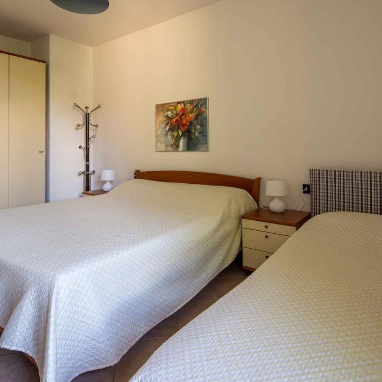 Apartment in Lazise - Gardasee 44906 - Appartamento - 22