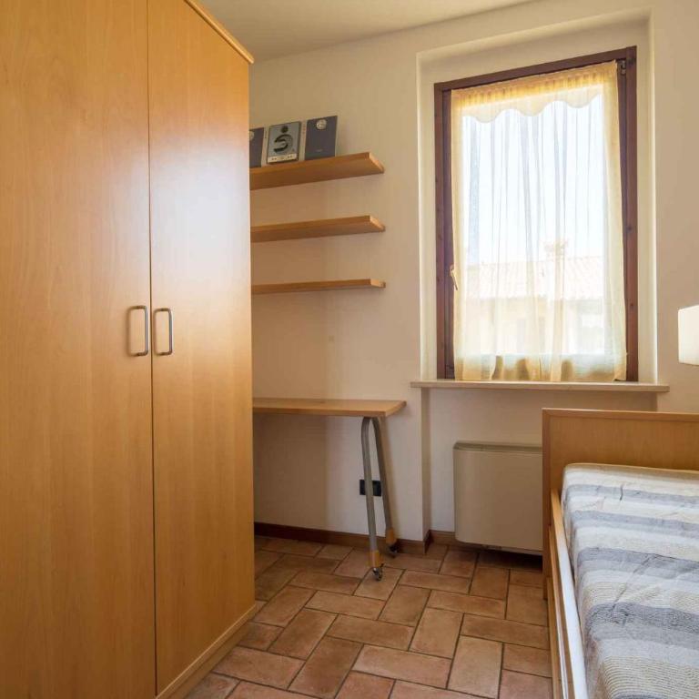 Apartment in Lazise - Gardasee 44905 - Appartamento - 14