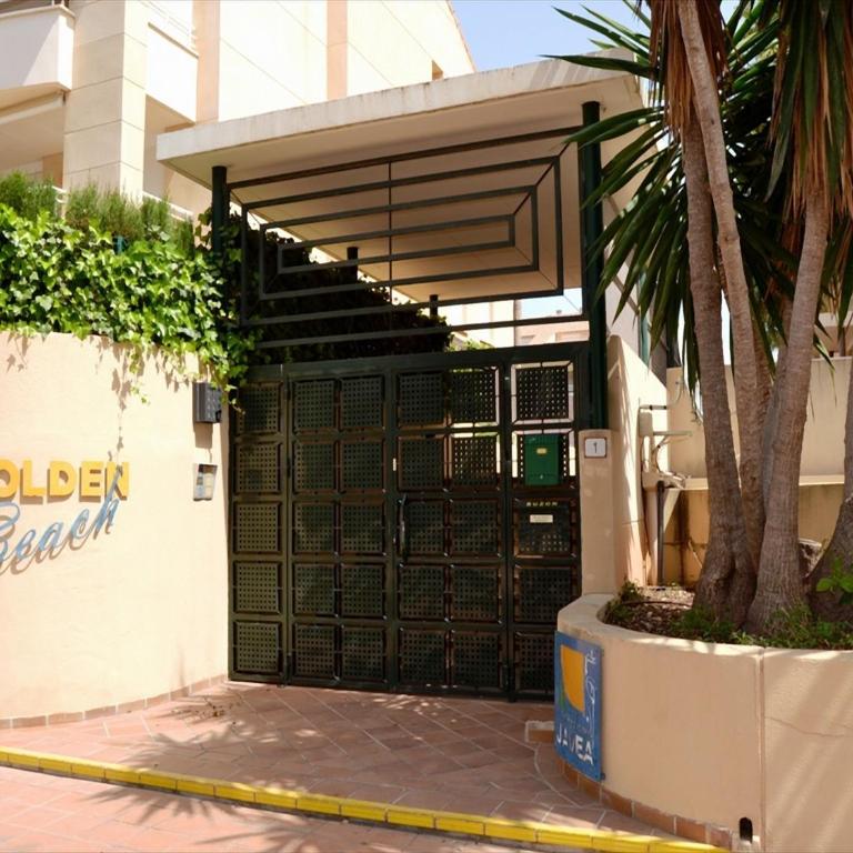 5017 Apartamento Golden Beach - Apartamento de 2 dormitorios - 17