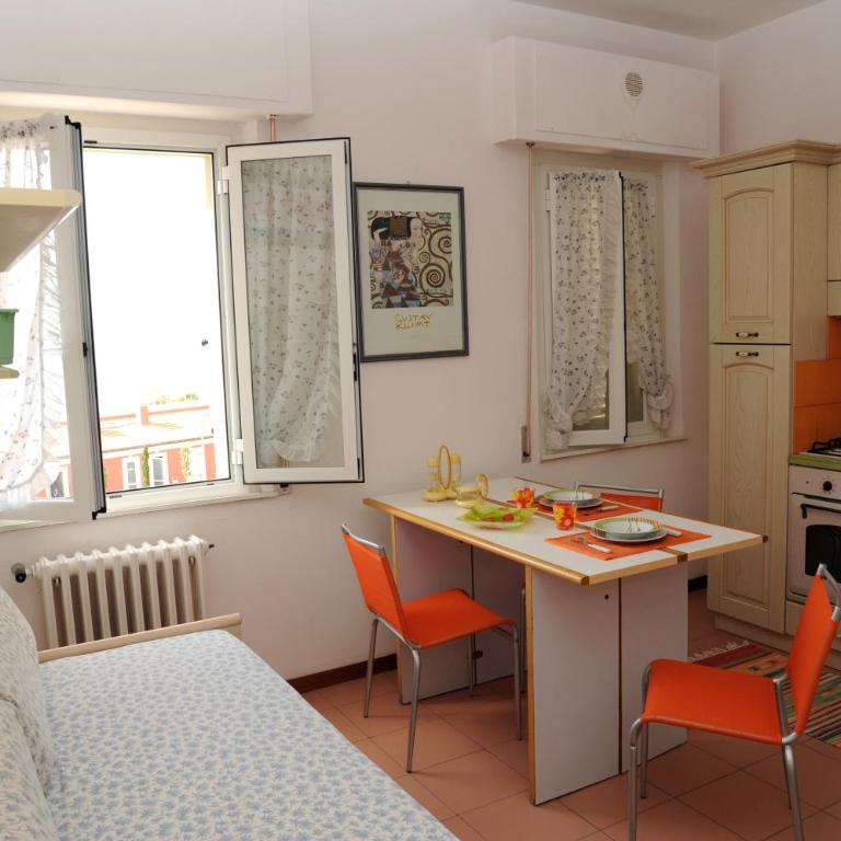 Residence Il Sole - Appartamento - 1