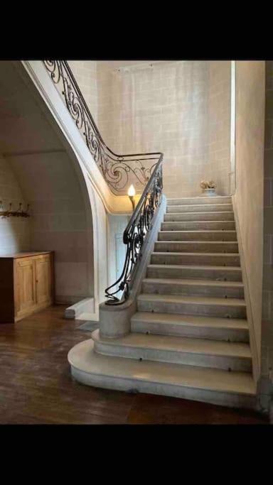 Atypique Chevreul - Appartement 1 Chambre - 5