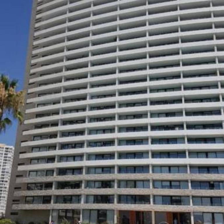 Jardin del Mar SPA & Enjoy - Apartamento con vistas al mar - 32