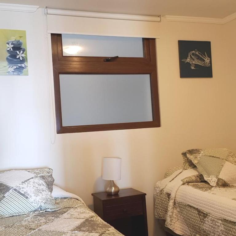 Jardin del Mar SPA & Enjoy - Apartamento con vistas al mar - 10