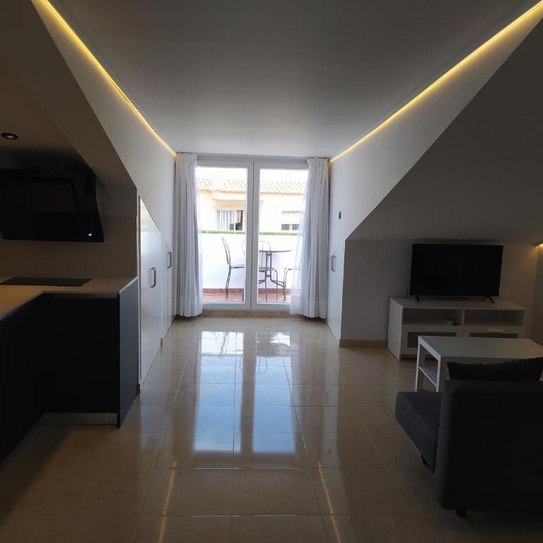 Paraiso de Nerja - Apartamento de 2 dormitorios - 10