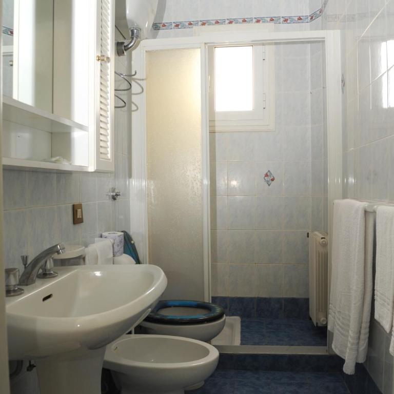 Residence Il Sole - Appartamento - 4