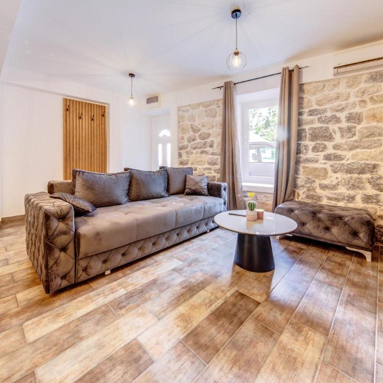 Happy Home Apartments - Apartment - Ground Floor - 2