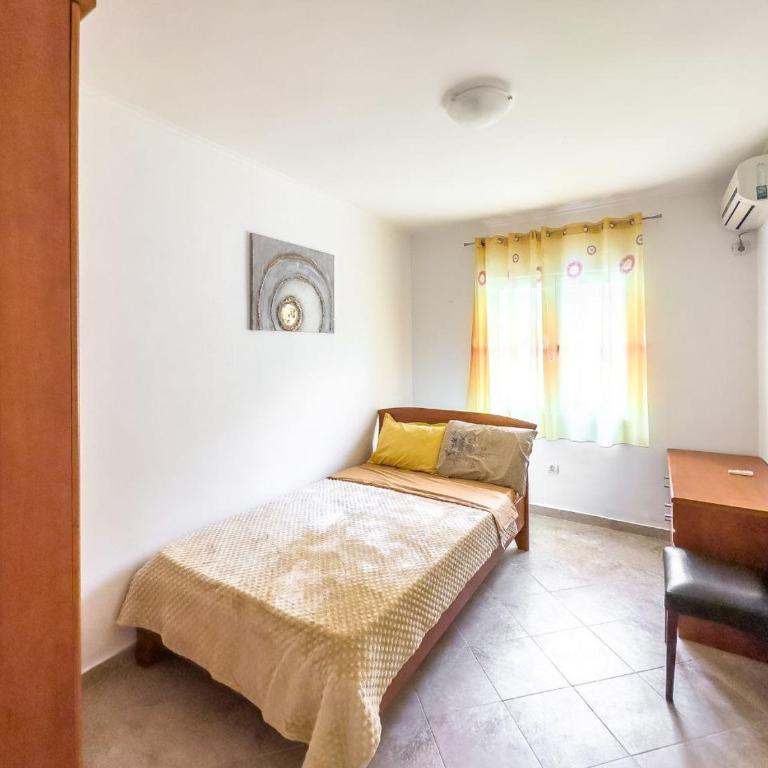 Appartment Frick - Apartman sa 2 Spavaće Sobe - 5