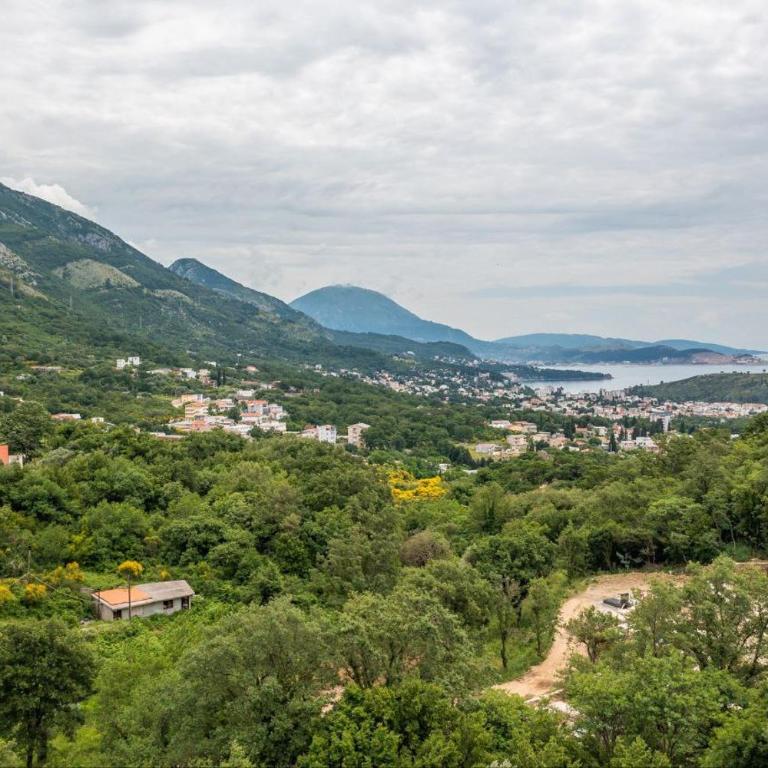 Appartment Frick - Apartman sa 2 Spavaće Sobe - 11